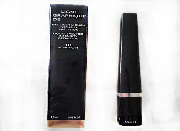 liquid eyeliner eye liner liquid eye pencil black eye liner 25ml waterproof brand cosmetic 105128
liquid eyeliner eye liner liquid eye pencil black eye liner 25ml waterproof brand cosmetic 105128