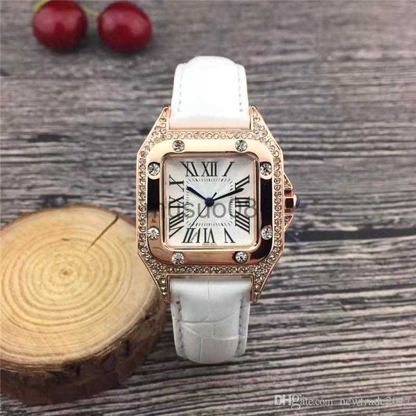 other watches women watches diamond 32mm case leather strap fashon watches quartz movement lifestyle waterproof analog lady clock dress wr j, Slivery;black
other watches women watches diamond 32mm case leather strap fashon watches quartz movement lifestyle waterproof analog lady clock dress wr j, Slivery;black
