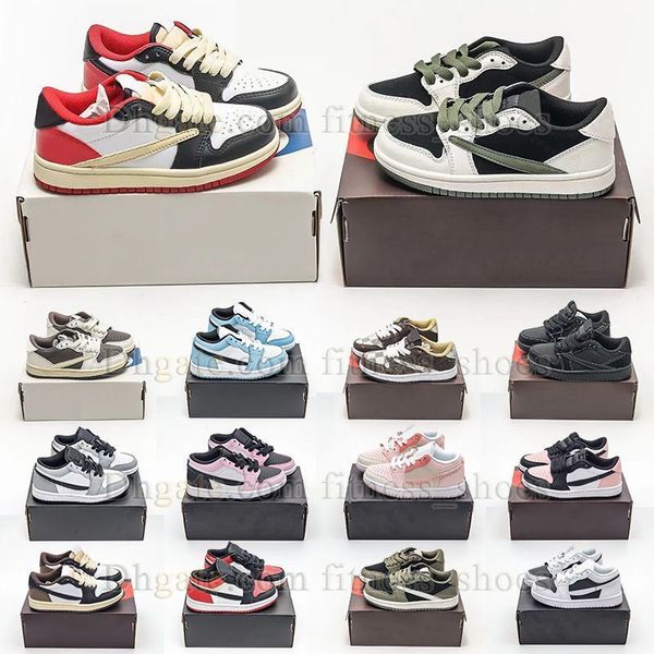 dhgate kid shoes jumpman 1 basketball shoes black toe olive big kids sneaker trainers reverse mocha black phantom big size 4y yoth boys and
dhgate kid shoes jumpman 1 basketball shoes black toe olive big kids sneaker trainers reverse mocha black phantom big size 4y yoth boys and
