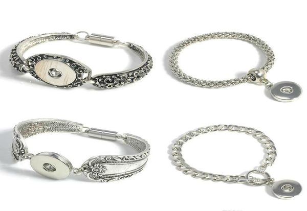 pretty charm bracelets silver plated bangle for men women snap button bracelet ginger snap jewelry cuff bangle metal snap br6409963, Golden;silver
pretty charm bracelets silver plated bangle for men women snap button bracelet ginger snap jewelry cuff bangle metal snap br6409963, Golden;silver