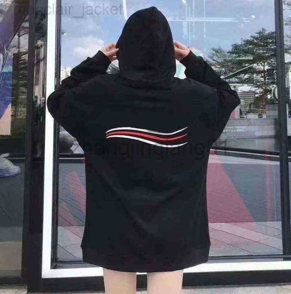 designer balanciagas hoodie oversized vintage luxe white black paris fashion brand b family hoodie loose casual cotton wave men's and w
designer balanciagas hoodie oversized vintage luxe white black paris fashion brand b family hoodie loose casual cotton wave men's and w