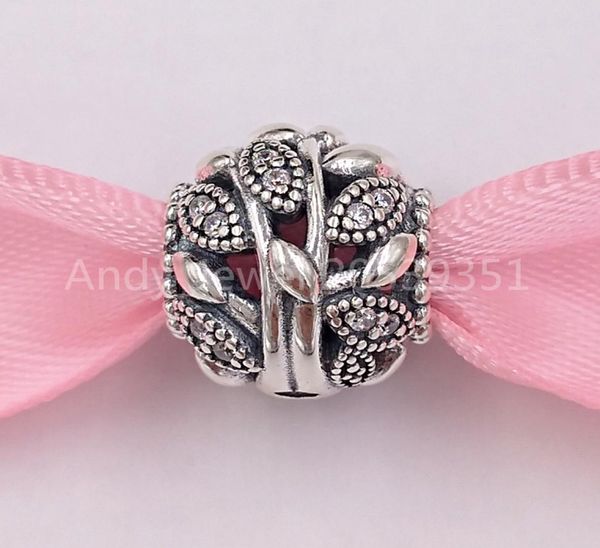 andy jewel authentic 925 sterling silver beads openwork family tree charm charms fits european style jewelry bracelets & necklace 798879c019, Black
andy jewel authentic 925 sterling silver beads openwork family tree charm charms fits european style jewelry bracelets & necklace 798879c019, Black