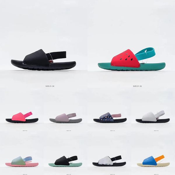 2023 designer shoes children' slippers baby walking shoes boys' daily casual children' sports shoes fashion girls' sho, Black;grey
2023 designer shoes children' slippers baby walking shoes boys' daily casual children' sports shoes fashion girls' sho, Black;grey