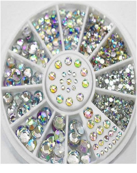 ab nail diamond diamond glitter diamond rhinestone crystal nail decoration nail accessories art de qylcfj3408178, Silver;gold
ab nail diamond diamond glitter diamond rhinestone crystal nail decoration nail accessories art de qylcfj3408178, Silver;gold