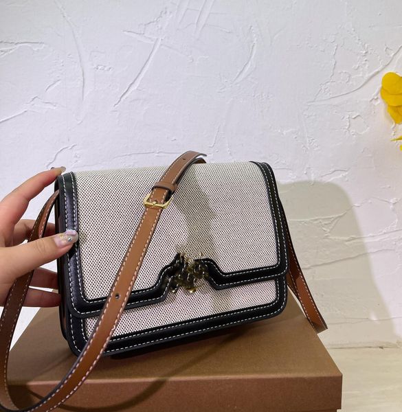 new women's crossbody bag messenger bag designer fashion trend women's bag shoulder bag
new women's crossbody bag messenger bag designer fashion trend women's bag shoulder bag