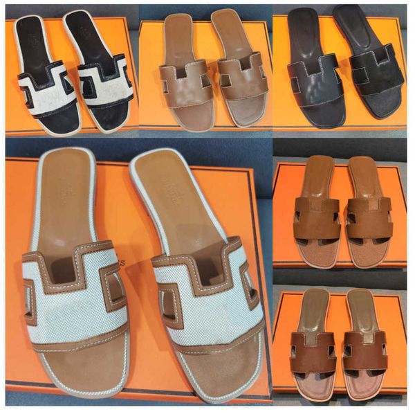 luxury flat sandals multi color slipper classic patterns and colors shoal leisure indoor complete set of accessories slides designer resorts, Black
luxury flat sandals multi color slipper classic patterns and colors shoal leisure indoor complete set of accessories slides designer resorts, Black