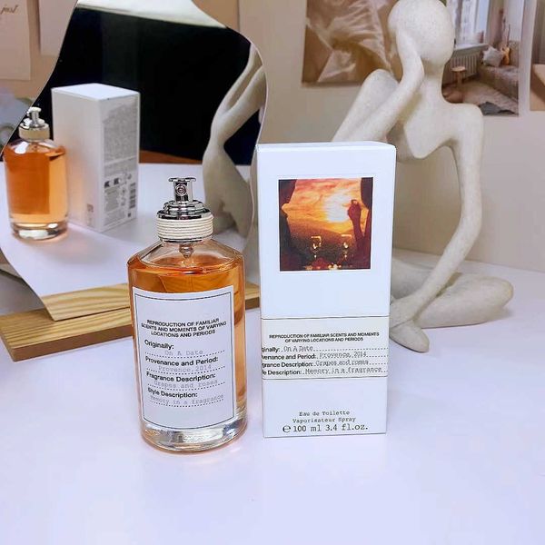 perfume fragrance woman cologne for mens holiday sailing diary/spring day park/fire in the fireplace/flower market/tipsy eau de toilette
perfume fragrance woman cologne for mens holiday sailing diary/spring day park/fire in the fireplace/flower market/tipsy eau de toilette
