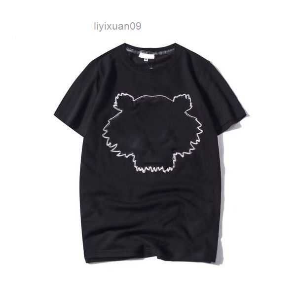 mens shirt summer style patterns embroidery with letters tees short sleeve shirts asian size s-xxl 627e sc4a, White
mens shirt summer style patterns embroidery with letters tees short sleeve shirts asian size s-xxl 627e sc4a, White