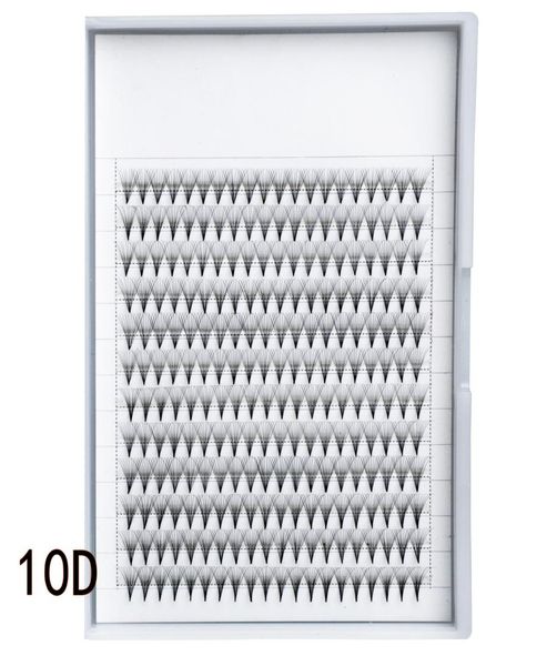 qsty eyelashes premade wide fans 10d faux mink hair natural long grafting false lashes short stem russian volume professional eyel3706706
qsty eyelashes premade wide fans 10d faux mink hair natural long grafting false lashes short stem russian volume professional eyel3706706