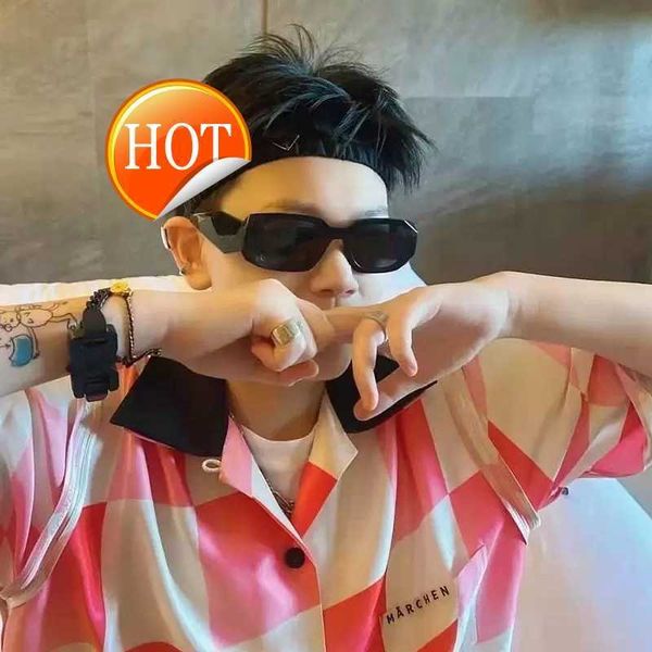 fashion designer sunglasses goggle beach sun glasses for man woman eyeglasses 13 colors 1113, White;black
fashion designer sunglasses goggle beach sun glasses for man woman eyeglasses 13 colors 1113, White;black