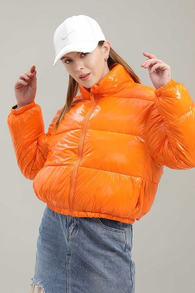 oem outdoor bomber custom shiny bubble jacket short cropped winter coat women down puffer jacket yygo, Black
oem outdoor bomber custom shiny bubble jacket short cropped winter coat women down puffer jacket yygo, Black