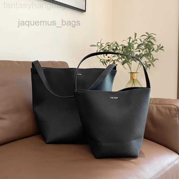 the row designers bags women luxurys tote crossbody leather bucket half moon bag crescent underarm shoulder purse 2sxa 2sxa
the row designers bags women luxurys tote crossbody leather bucket half moon bag crescent underarm shoulder purse 2sxa 2sxa