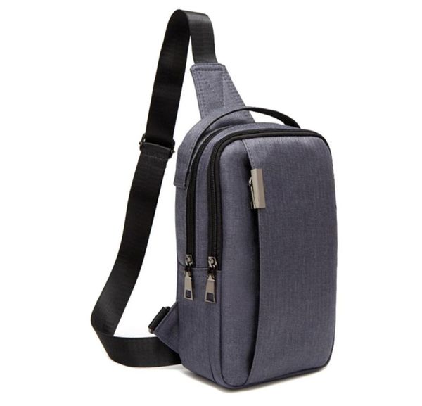 new mens chest bag small canvas shoulder backpack sling cross body zipper travel bag q01149143624
new mens chest bag small canvas shoulder backpack sling cross body zipper travel bag q01149143624