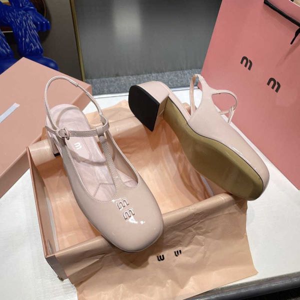 miu designer slippers fashion buckle sandals summer beach shoes quick drying breathable women shoes round head high heels flip flops, Black
miu designer slippers fashion buckle sandals summer beach shoes quick drying breathable women shoes round head high heels flip flops, Black