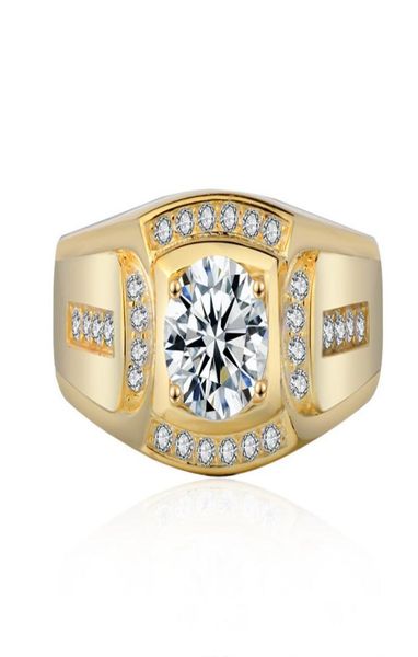 explosive accessories ring domineering business men imitation gold ring 18k white gold plated diamond ring supply9776617, Silver
explosive accessories ring domineering business men imitation gold ring 18k white gold plated diamond ring supply9776617, Silver