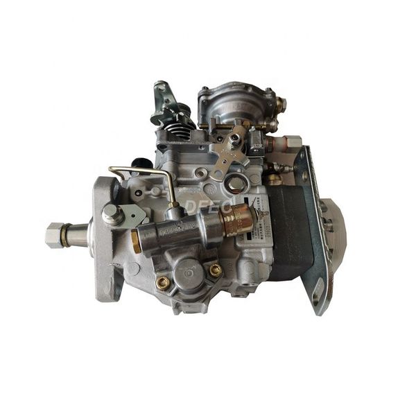 3960900 0460426401 6bt5.9 diesel engine auto spare parts fuel pump 3960900 0460426401
3960900 0460426401 6bt5.9 diesel engine auto spare parts fuel pump 3960900 0460426401