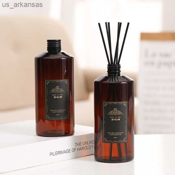 280ml/500ml reed diffuser refill oil fressia tropical fruit orchid bluebell shangri-la and hilton home fragrance replacement l230523
280ml/500ml reed diffuser refill oil fressia tropical fruit orchid bluebell shangri-la and hilton home fragrance replacement l230523