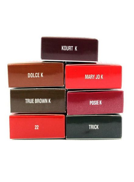 lip kit lipper lips gloss matte liquid lipstick with liner natural moisturizer makeup lipgloss set6268337
lip kit lipper lips gloss matte liquid lipstick with liner natural moisturizer makeup lipgloss set6268337