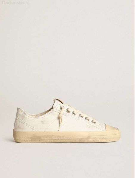 shoe sole dirty designer luxurious italian vintage handmade white nappa leather v-star sneakers with red sequins xx, Black
shoe sole dirty designer luxurious italian vintage handmade white nappa leather v-star sneakers with red sequins xx, Black