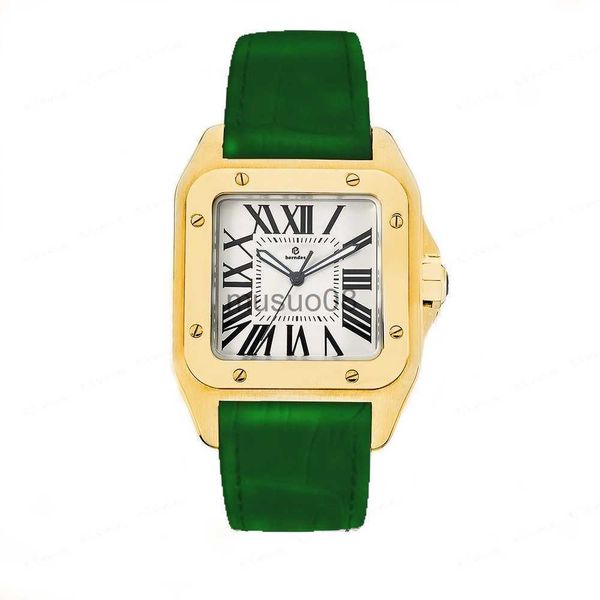 other watches lovers watch team made of stainless steel glow-in-the-dark function waterproof watch j230609, Slivery;black
other watches lovers watch team made of stainless steel glow-in-the-dark function waterproof watch j230609, Slivery;black