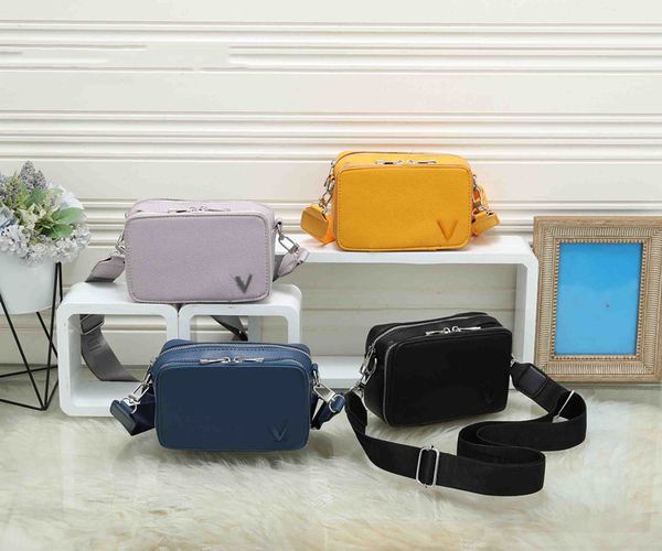 designer bags mens tote handbag alpha wearable mini cross body mobile phone bag women lichee pattern monograms messenger wallet luxurys vutt
designer bags mens tote handbag alpha wearable mini cross body mobile phone bag women lichee pattern monograms messenger wallet luxurys vutt