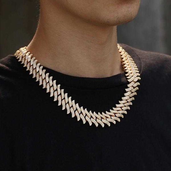 high-quality moissanite diamond cuban chain 12mm cuban link chain rapper necklace for daily wear, Silver
high-quality moissanite diamond cuban chain 12mm cuban link chain rapper necklace for daily wear, Silver