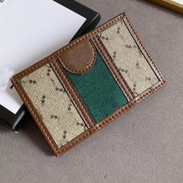 wallet ophidia series wallets purse women handbag clutch classic letter striped patchwork genuine leather hand bags card holder coin purses, Black;red
wallet ophidia series wallets purse women handbag clutch classic letter striped patchwork genuine leather hand bags card holder coin purses, Black;red
