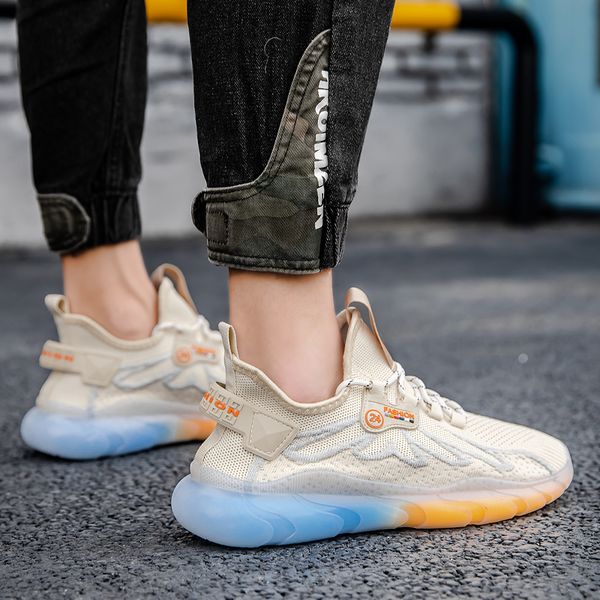 hiking shoes men spring autumn mountain climbing trekking designer shoes outdoor sport fashion summer sneakers item cl1926
hiking shoes men spring autumn mountain climbing trekking designer shoes outdoor sport fashion summer sneakers item cl1926