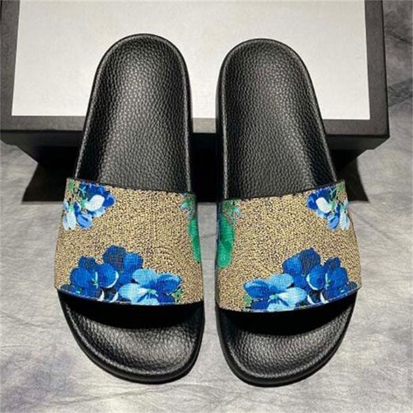 luxury sandals designer slippers women men slides fashion brand flip flop summer couples flats slide, Black
luxury sandals designer slippers women men slides fashion brand flip flop summer couples flats slide, Black