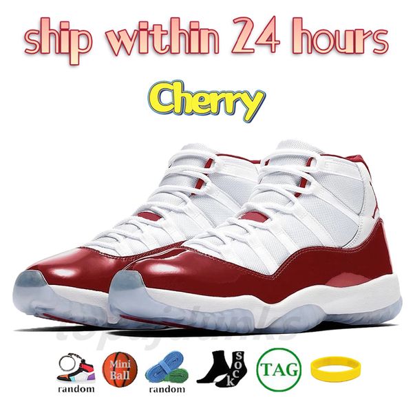 2023 jumpman 11 11s basketball shoes designer men sneaker low cement grey mens women shoe cherry midnight navy velvet cool grey 25th anniver
2023 jumpman 11 11s basketball shoes designer men sneaker low cement grey mens women shoe cherry midnight navy velvet cool grey 25th anniver