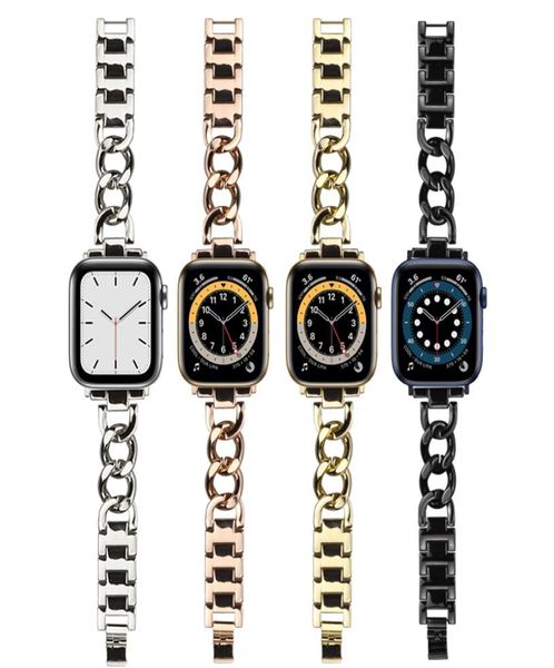 the new women039s watch band is available for the apple 1 2 3 4 5 6se 7 generation model size 38 40 42 44 41 45mm watch chain5064168, Black;brown
the new women039s watch band is available for the apple 1 2 3 4 5 6se 7 generation model size 38 40 42 44 41 45mm watch chain5064168, Black;brown