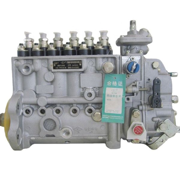 high performance 5258807 l8.9 isle diesel engine parts electric fuel pump 5258807
high performance 5258807 l8.9 isle diesel engine parts electric fuel pump 5258807