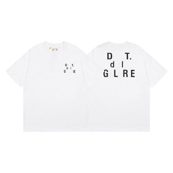 mens tshirts tees lanvins tshirt galleryses depts mens t shirts womens tshirts designer scheme french letter basic slogan round neck short s, White;black
mens tshirts tees lanvins tshirt galleryses depts mens t shirts womens tshirts designer scheme french letter basic slogan round neck short s, White;black