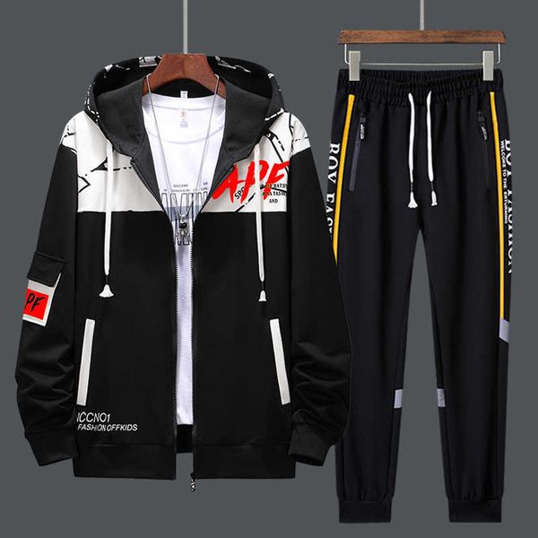 hoodies custom sweatpants boys and hoody set zip up printed electronic sports team tracksuits streetwear zv, Black
hoodies custom sweatpants boys and hoody set zip up printed electronic sports team tracksuits streetwear zv, Black
