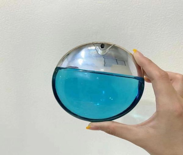 water energy men longlasting spray eau perfume 100ml valentine christmas gift 028351006
water energy men longlasting spray eau perfume 100ml valentine christmas gift 028351006