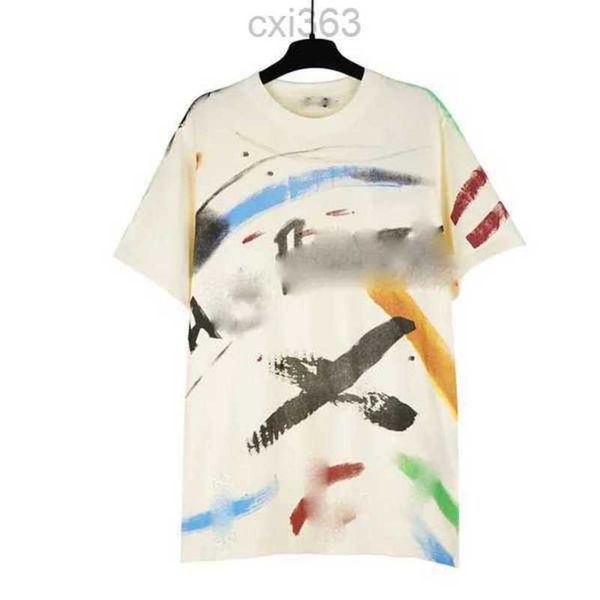 designer pa t shirt luxury tees print palms t shirts mens womens angles short sleeve casual crew neck clothing clotheswn8f, White;black
designer pa t shirt luxury tees print palms t shirts mens womens angles short sleeve casual crew neck clothing clotheswn8f, White;black