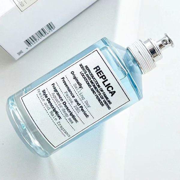 maison perfume bottle 100ml sailing day edt paris perfumes cologne maison spray fast delivery
maison perfume bottle 100ml sailing day edt paris perfumes cologne maison spray fast delivery