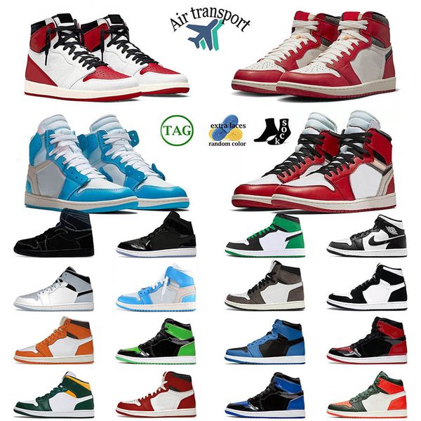 jumpman 1 basketball shoes men women 1s next chapter sail black phantom reverse mocha washed pink mens runner trainer sport sneakers
jumpman 1 basketball shoes men women 1s next chapter sail black phantom reverse mocha washed pink mens runner trainer sport sneakers