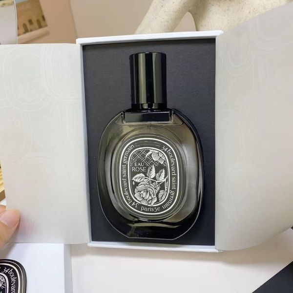 2kinds edp edt 75ml 100ml uniesx brand perfume long lasting smell body spray cologne fast delivery
2kinds edp edt 75ml 100ml uniesx brand perfume long lasting smell body spray cologne fast delivery