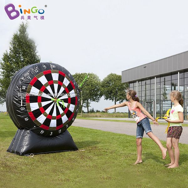factory outlet 3m 10ft height advertising inflatable sport game inflation dart board shooting event for kids play with air blower toys sport
factory outlet 3m 10ft height advertising inflatable sport game inflation dart board shooting event for kids play with air blower toys sport
