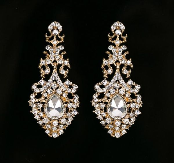 fashion new arrival jewelry dangle earrings gold and silver colors fashion jewelry drop earrings for women party e1827552165
fashion new arrival jewelry dangle earrings gold and silver colors fashion jewelry drop earrings for women party e1827552165