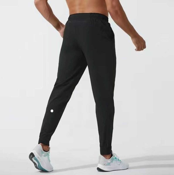 lulus men pants yoga outfit sport quick dry drawstring gym pockets sweatpants trousers mens casual elastic waist 1ihk ashion tidal current s, Gray
lulus men pants yoga outfit sport quick dry drawstring gym pockets sweatpants trousers mens casual elastic waist 1ihk ashion tidal current s, Gray