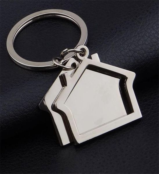 10 pieceslot zinc alloy house shaped keychains novelty keyrings gifts for promotion house key ring1529533, Slivery;golden
10 pieceslot zinc alloy house shaped keychains novelty keyrings gifts for promotion house key ring1529533, Slivery;golden