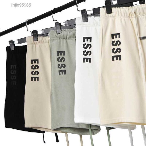 2023 reflective high street shorts men's casual sports pant loose oversize style drawstring short pants trend designer shortsan0n{categ, White;black
2023 reflective high street shorts men's casual sports pant loose oversize style drawstring short pants trend designer shortsan0n{categ, White;black