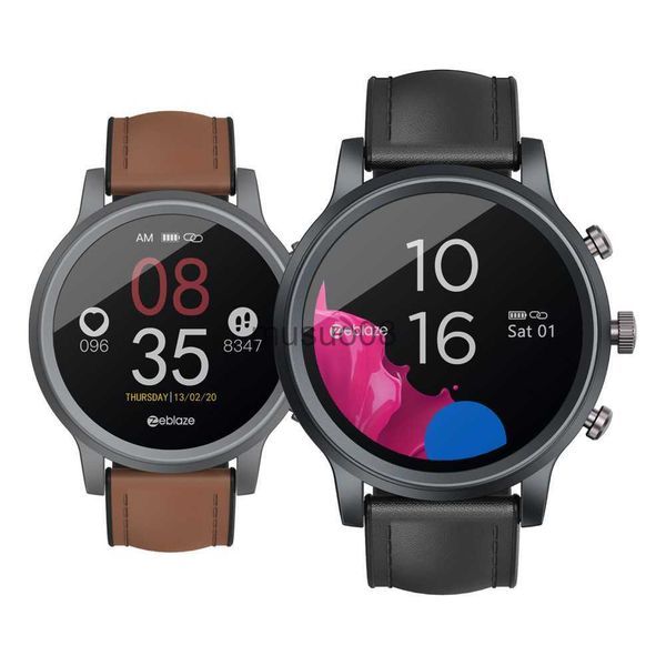 other watches compatible with apple zeblaze neo 3 android ios heart rate watch wristwatches zbnsyd00788 j230606, Slivery;black
other watches compatible with apple zeblaze neo 3 android ios heart rate watch wristwatches zbnsyd00788 j230606, Slivery;black
