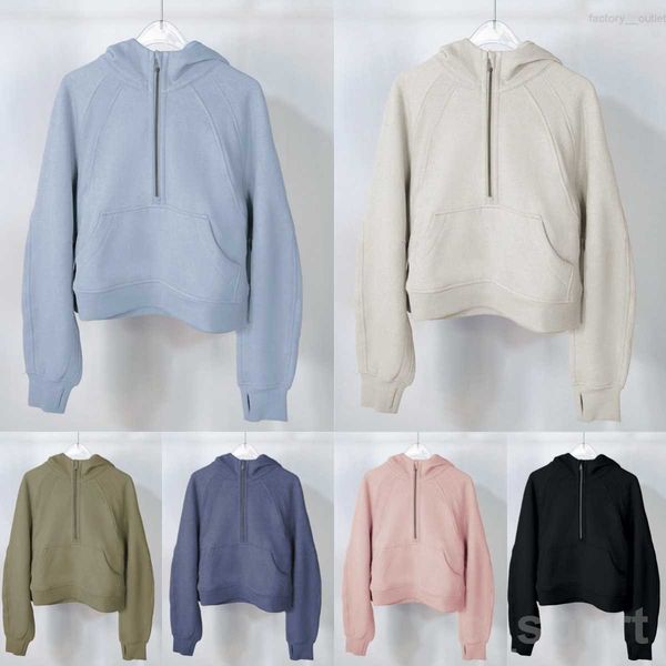 scuba long yoga women sport hoody outfit outdoor athletic hoodie half zip hooded pullover bodybuilding sweatshirts girl perfectly oversized, White;red
scuba long yoga women sport hoody outfit outdoor athletic hoodie half zip hooded pullover bodybuilding sweatshirts girl perfectly oversized, White;red