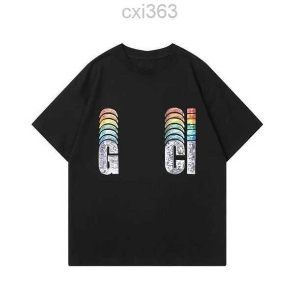designer pa t-shirt luxury tees print palms t shirts mens womens angle short sleeve casual streetwear clothing clothes s-xxxl1004, White;black
designer pa t-shirt luxury tees print palms t shirts mens womens angle short sleeve casual streetwear clothing clothes s-xxxl1004, White;black