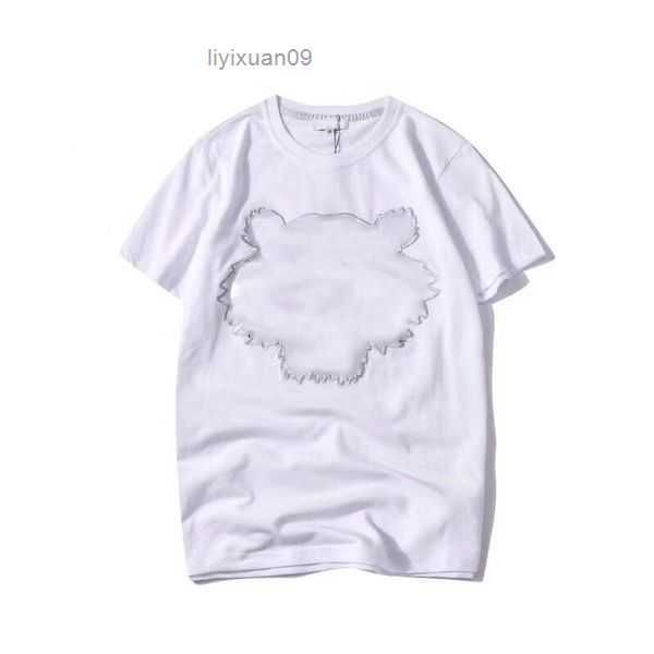 mens shirt summer style patterns embroidery with letters tees short sleeve shirts asian size s-xxl qjze pgyn, White
mens shirt summer style patterns embroidery with letters tees short sleeve shirts asian size s-xxl qjze pgyn, White