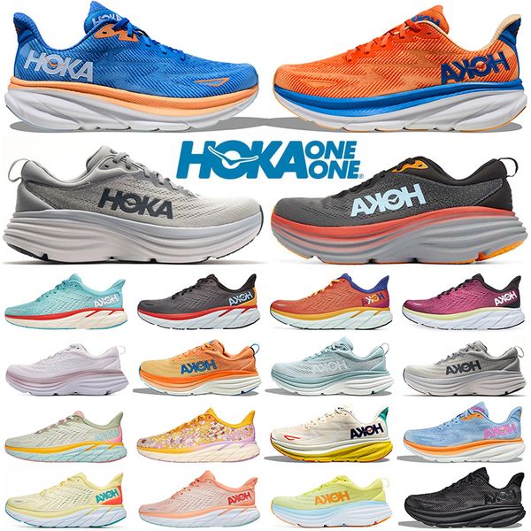 hoka clifton 8 9 running shoes hokas one one bondi 8 womens mens outdoor sneakers people women sports shoe walking jogging
hoka clifton 8 9 running shoes hokas one one bondi 8 womens mens outdoor sneakers people women sports shoe walking jogging