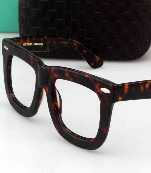 zerosun thick eyeglasses frames male women vintage glasses men fake nerd eyewear black tortoise acetate spectacles 2103239185994, Silver
zerosun thick eyeglasses frames male women vintage glasses men fake nerd eyewear black tortoise acetate spectacles 2103239185994, Silver